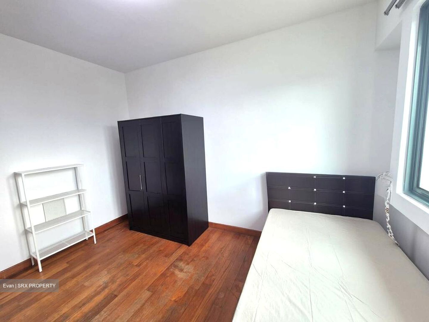 Cassia View (D14), Apartment #500938761